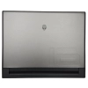 DELL Alienware M16 R1 i9-13900HX 32GB 512GB SSD 16